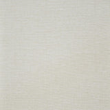 Maxwell ILLUSION #226 COTTON Fabric