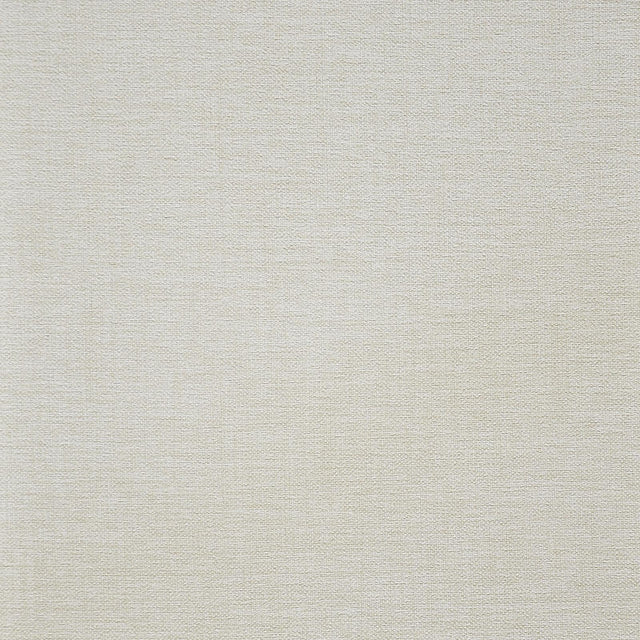 Maxwell ILLUSION #226 COTTON Fabric