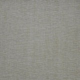 Maxwell ILLUSION #249 GAUZE Fabric