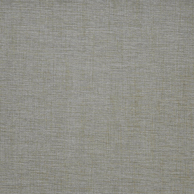 Maxwell ILLUSION #249 GAUZE Fabric