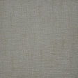 Maxwell ILLUSION #254 HEMP Fabric