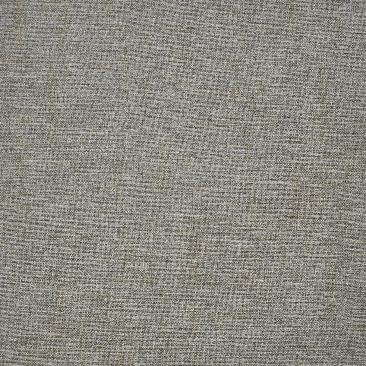 Maxwell ILLUSION #254 HEMP Fabric