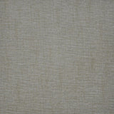 Maxwell ILLUSION #254 HEMP Fabric