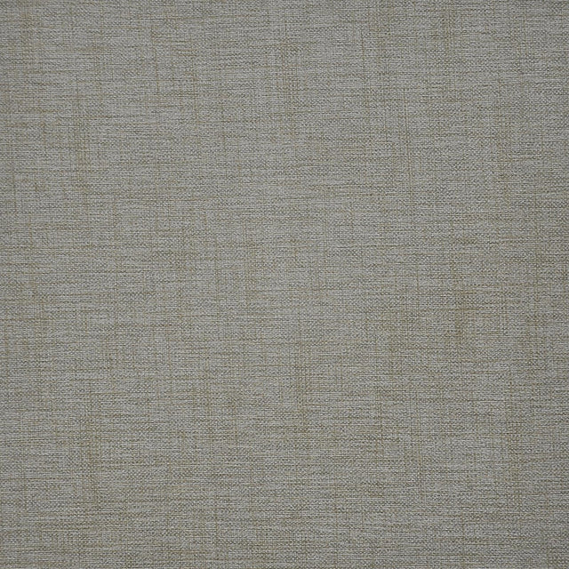 Maxwell ILLUSION #254 HEMP Fabric