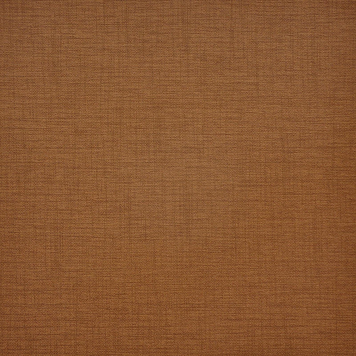 Maxwell ILLUSION #263 HENNA Fabric