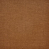 Maxwell ILLUSION #263 HENNA Fabric