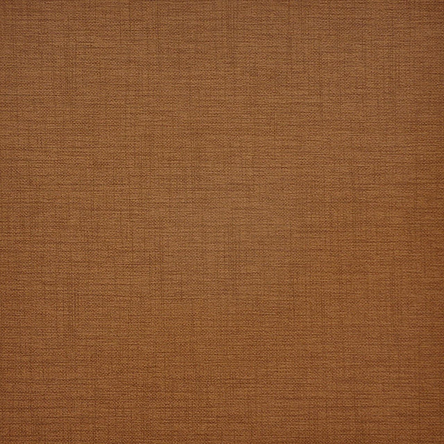 Maxwell ILLUSION #263 HENNA Fabric