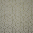 Maxwell JUNYA #501 NAPLES Drapery Fabric