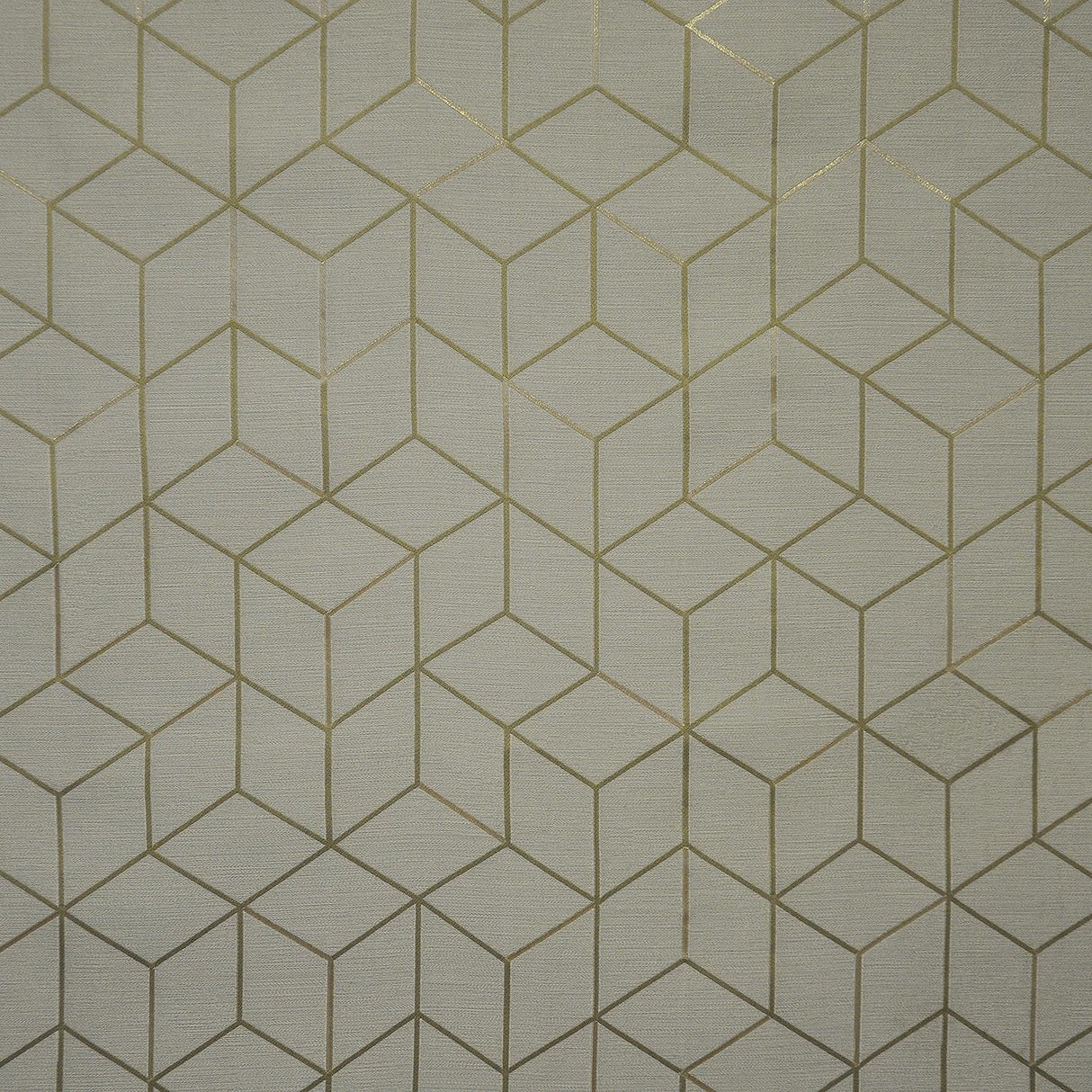 Maxwell JUNYA #501 NAPLES Drapery Fabric