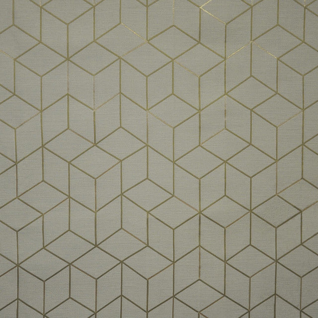 Maxwell JUNYA #501 NAPLES Drapery Fabric