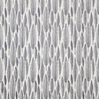 Maxwell JUNIPER #605 NALLO Drapery Fabric