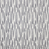 Maxwell JUNIPER #605 NALLO Drapery Fabric