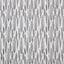 Maxwell JUNIPER #605 NALLO Drapery Fabric