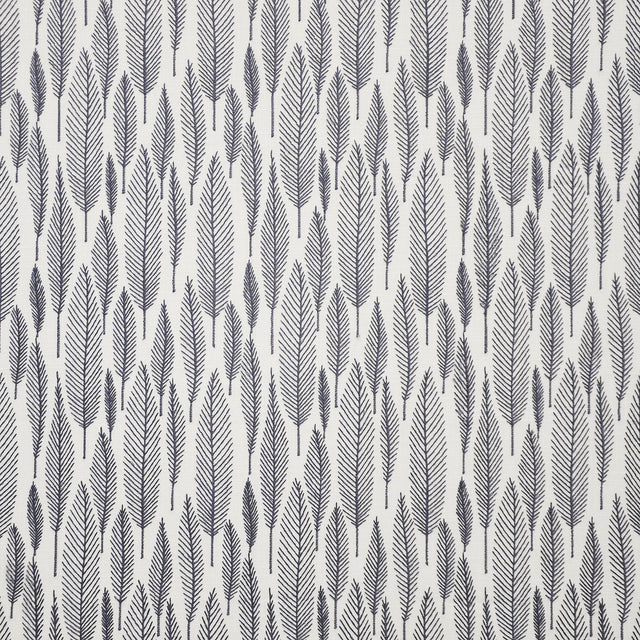 Maxwell JUNIPER #605 NALLO Drapery Fabric