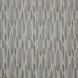 Maxwell JUNIPER #625 ECHO Drapery Fabric