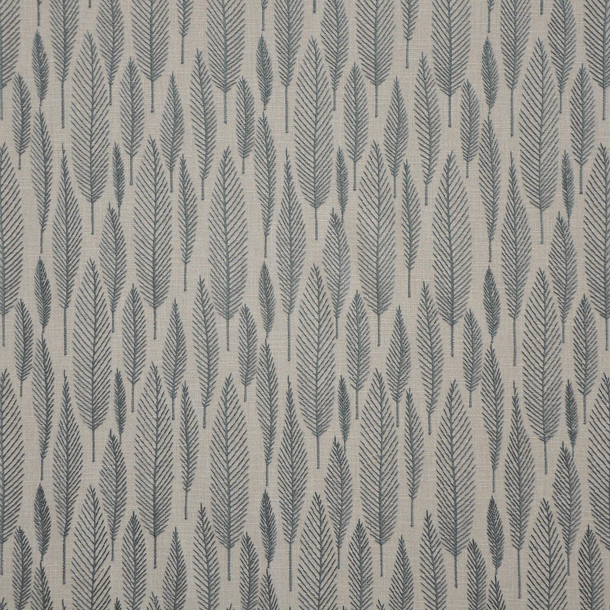 Maxwell JUNIPER #625 ECHO Drapery Fabric