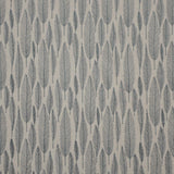 Maxwell JUNIPER #625 ECHO Drapery Fabric