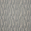 Maxwell JUNIPER #625 ECHO Drapery Fabric