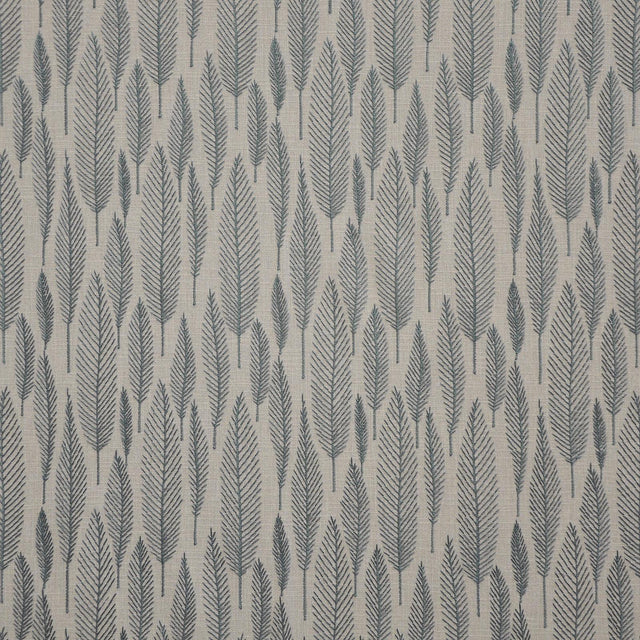 Maxwell JUNIPER #625 ECHO Drapery Fabric