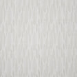 Maxwell JUNIPER #740 CRYSTAL Drapery Fabric