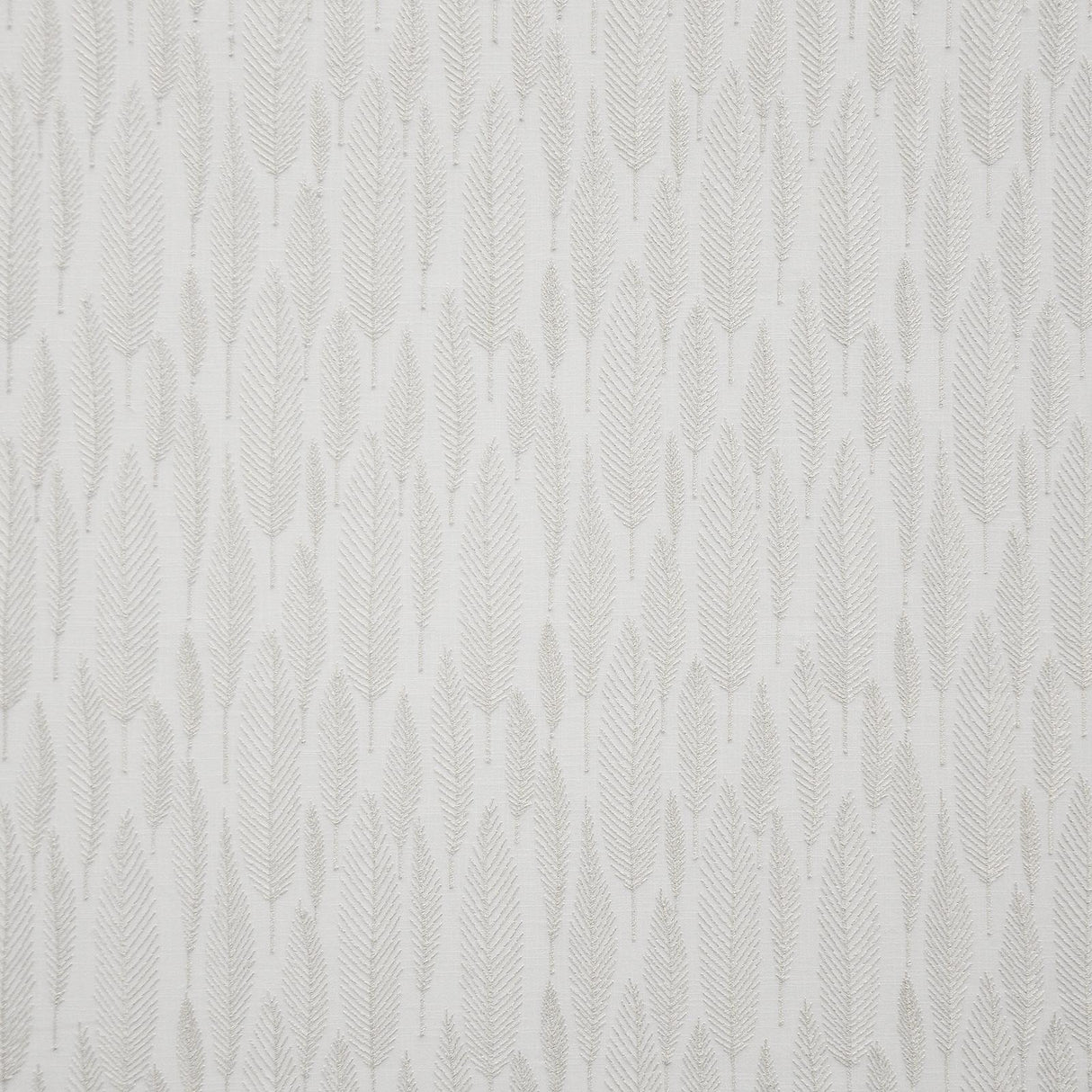 Maxwell JUNIPER #740 CRYSTAL Drapery Fabric