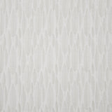 Maxwell JUNIPER #740 CRYSTAL Drapery Fabric
