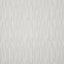 Maxwell JUNIPER #740 CRYSTAL Drapery Fabric