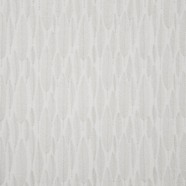 Maxwell JUNIPER #740 CRYSTAL Drapery Fabric