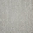 Maxwell JONI #936 ICARUS Fabric
