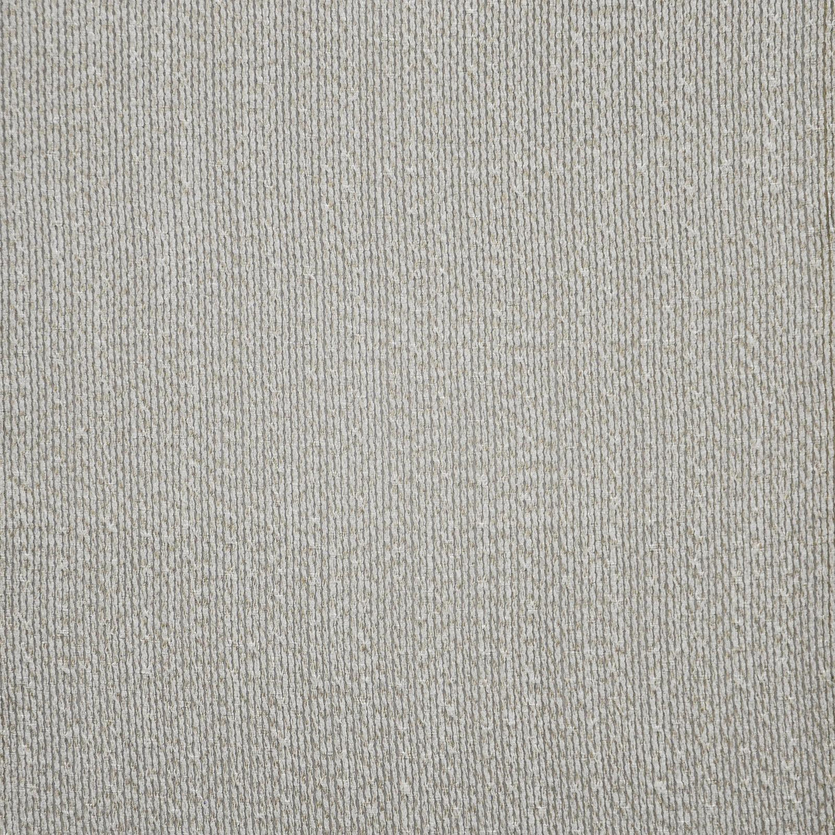 Maxwell JONI #936 ICARUS Fabric