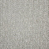 Maxwell JONI #936 ICARUS Fabric