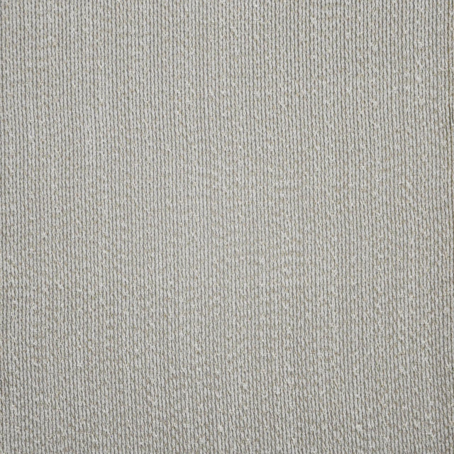 Maxwell JONI #936 ICARUS Fabric