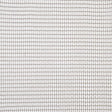 Maxwell JORMA #929 ACORN Fabric