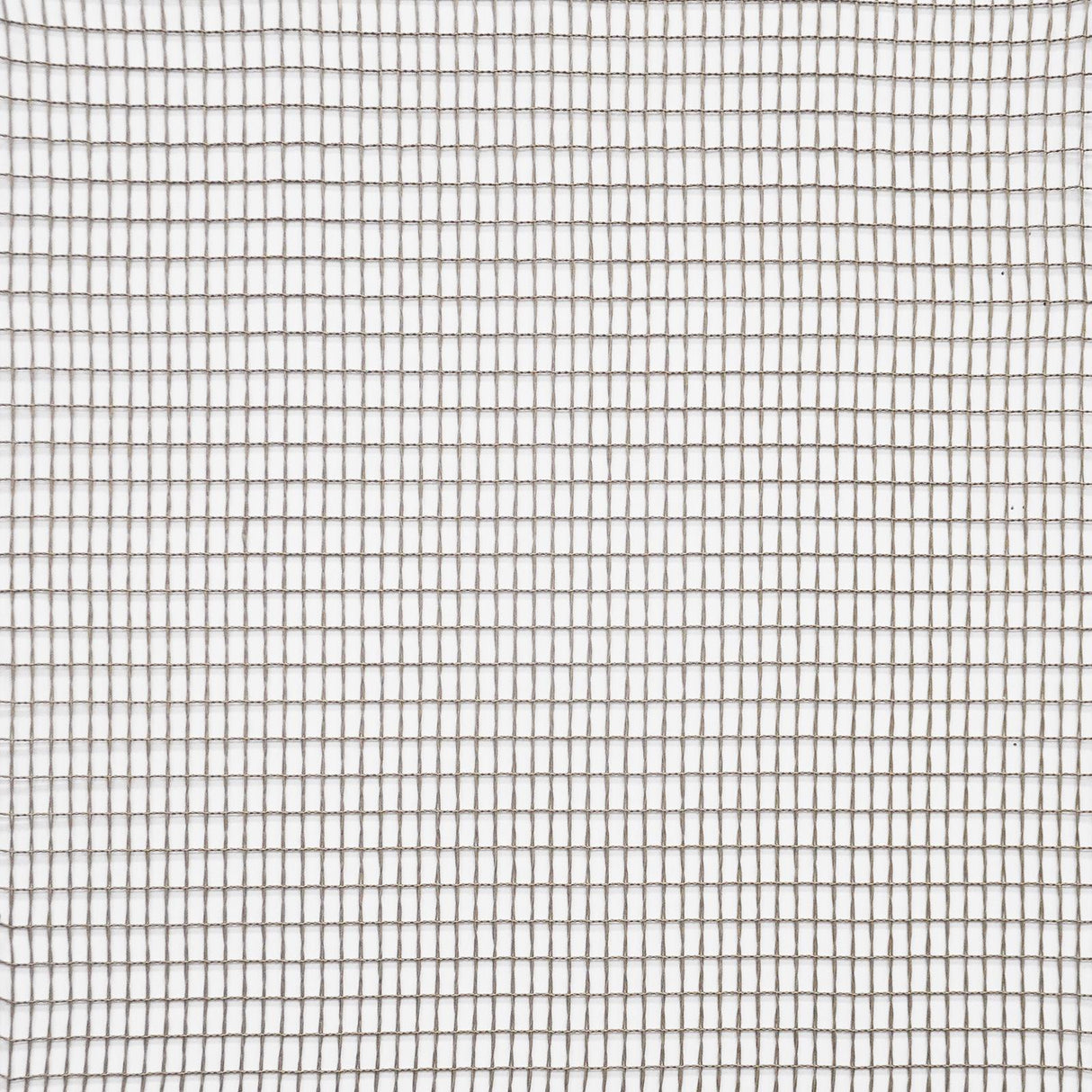 Maxwell JORMA #929 ACORN Fabric