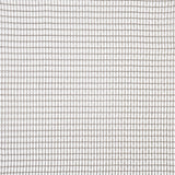 Maxwell JORMA #929 ACORN Fabric