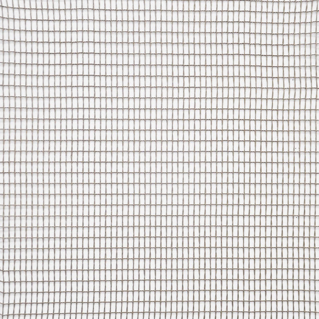 Maxwell JORMA #929 ACORN Fabric