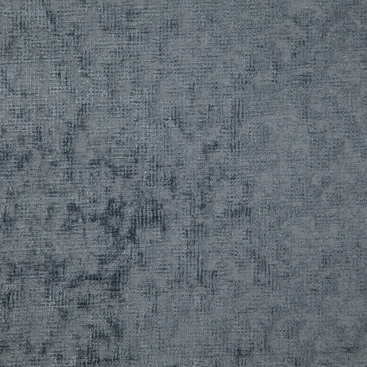 Maxwell JUGGLE #303 PETROL Fabric