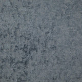 Maxwell JUGGLE #303 PETROL Fabric