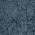 Maxwell JUGGLE #304 INK Fabric