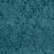 Maxwell JUGGLE #308 SCUBA Fabric