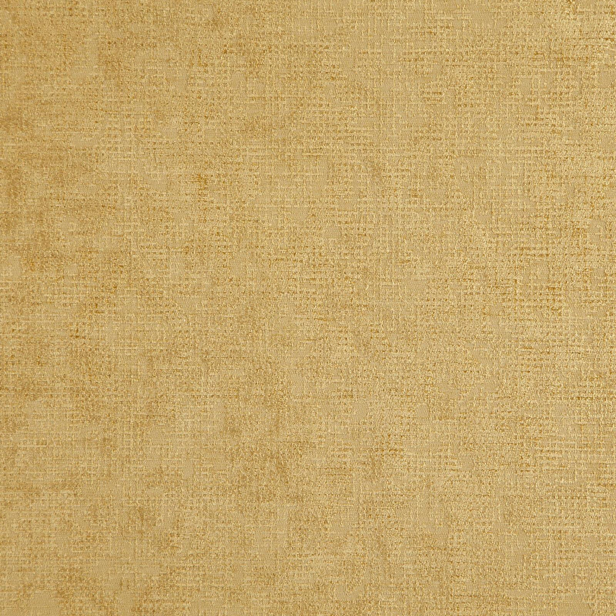 Maxwell JUGGLE #315 HARVEST Fabric