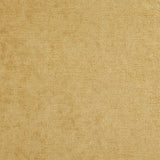 Maxwell JUGGLE #315 HARVEST Fabric