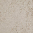Maxwell JUGGLE #316 SAND Fabric