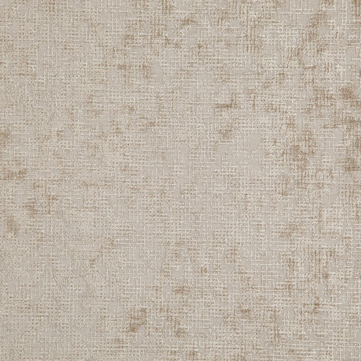 Maxwell JUGGLE #316 SAND Fabric