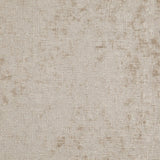 Maxwell JUGGLE #316 SAND Fabric