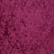 Maxwell JUGGLE #323 PASSION Fabric