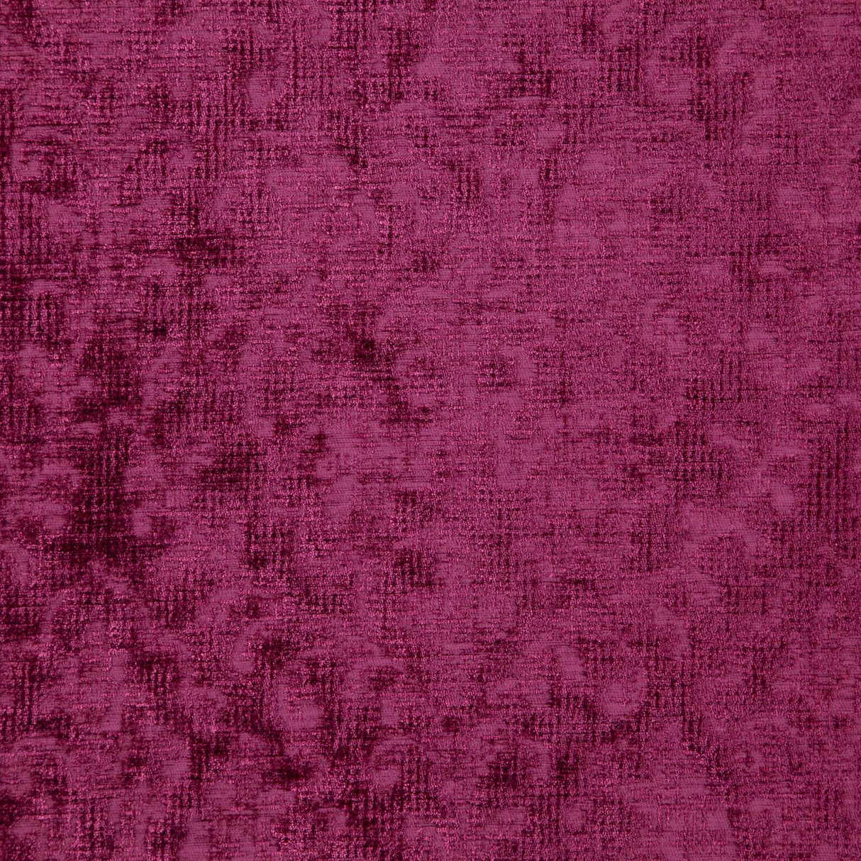 Maxwell JUGGLE #323 PASSION Fabric