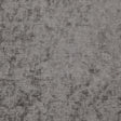 Maxwell JUGGLE #333 CEMENT Fabric