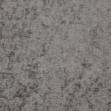 Maxwell JUGGLE #333 CEMENT Fabric