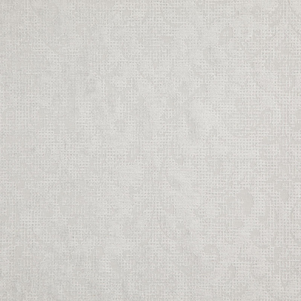 Maxwell JUGGLE #335 MIST Fabric